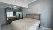 Apartament 3 camere bloc boutique mobilat