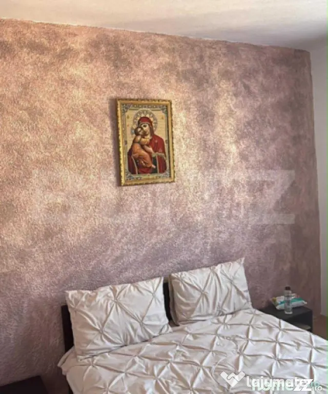 Apartament 2 camere de vanzare - Bistrita (Bistrita-Nasaud)