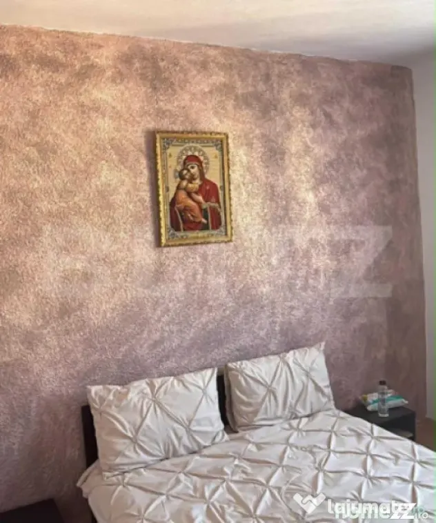 Apartament 2 camere de vanzare - Bistrita (Bistrita-Nasaud)