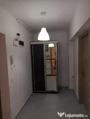 Berceni aurel persu etaj 4 parcare