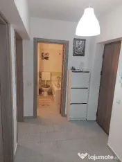 Berceni aurel persu etaj 4 parcare