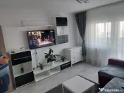 Berceni aurel persu etaj 4 parcare