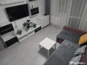 Berceni aurel persu etaj 4 parcare