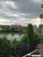 Apartament 4 camere | Vedere panoramică permanentă