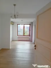 Apartament 4 camere | Vedere panoramică permanentă 