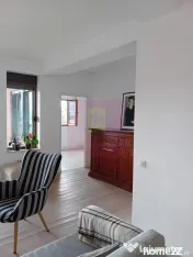 Apartament 4 camere | Vedere panoramică permanentă 