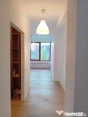 Apartament 4 camere | Vedere panoramică permanentă 