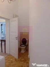 Apartament 4 camere | Vedere panoramică permanentă 