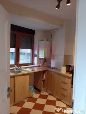 Apartament 4 camere | Vedere panoramică permanentă 