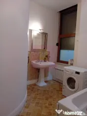 Apartament 4 camere | Vedere panoramică permanentă 