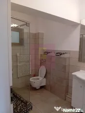 Apartament 4 camere | Vedere panoramică permanentă 