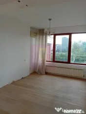 Apartament 4 camere | Vedere panoramică permanentă 