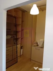 Apartament 4 camere | Vedere panoramică permanentă 