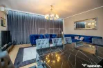 4 Camere + Loc de Parcare | Cartierul Francez | Herăstrău