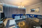 4 Camere + Loc de Parcare | Cartierul Francez | Herăstrău