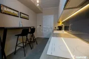 4 Camere + Loc de Parcare | Cartierul Francez | Herăstrău