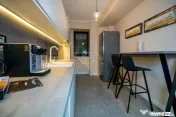 4 Camere + Loc de Parcare | Cartierul Francez | Herăstrău