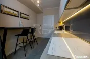 4 Camere + Loc de Parcare | Cartierul Francez | Herăstrău