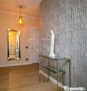 4 Camere + Loc de Parcare | Cartierul Francez | Herăstrău