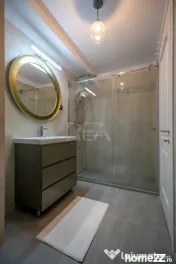 4 Camere + Loc de Parcare | Cartierul Francez | Herăstrău