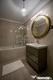 4 Camere + Loc de Parcare | Cartierul Francez | Herăstrău