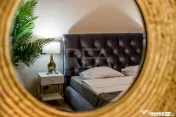 4 Camere + Loc de Parcare | Cartierul Francez | Herăstrău