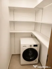 Kasper Coresi | 2 Camere Decomandat | Etaj 1 | Terasă 16 mp | Boxă 
