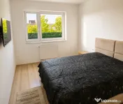 Kasper Coresi | 2 Camere Decomandat | Etaj 1 | Terasă 16 mp | Boxă 