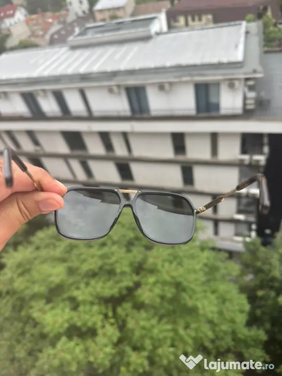 Ochelari Gucci