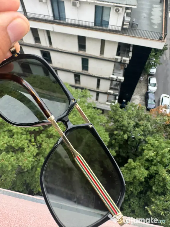 Ochelari Gucci