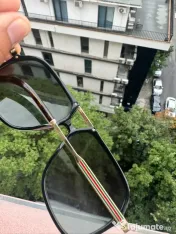 Ochelari Gucci