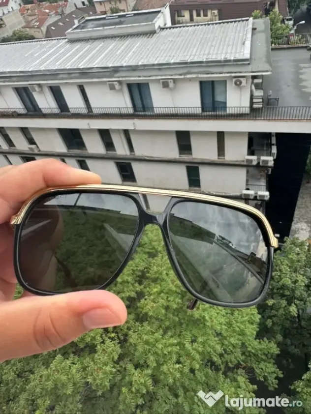 Ochelari Gucci