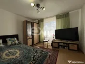 Casa parter + anexa cu 880 mp teren in Brosteni Dambovita