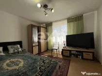 Casa parter + anexa cu 880 mp teren in Brosteni Dambovita