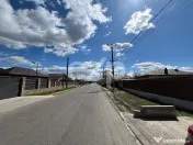 Casa parter + anexa cu 880 mp teren in Brosteni Dambovita