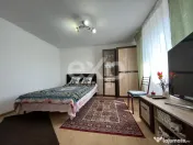 Casa parter + anexa cu 880 mp teren in Brosteni Dambovita
