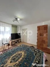 Casa parter + anexa cu 880 mp teren in Brosteni Dambovita