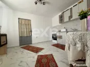 Casa parter + anexa cu 880 mp teren in Brosteni Dambovita