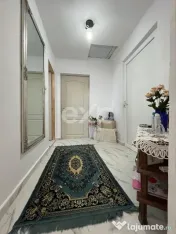 Casa parter + anexa cu 880 mp teren in Brosteni Dambovita