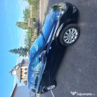 OPEL Astra H Combi