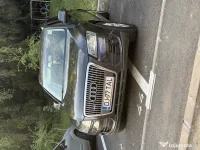 Audi Q5, 4x4,diesel 2.0 ,