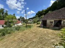 Teren de vanzare, 3300 mp, zona Stefan cel Mare