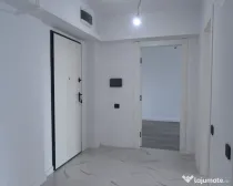 Apartament NOU 2 camere | 65 mp | Astorium Bloc A | Etaj 9 | Proprietar