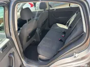 VOLKSWAGEN GOLF 6 PLUS