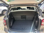 VOLKSWAGEN GOLF 6 PLUS