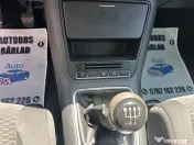 VOLKSWAGEN GOLF 6 PLUS
