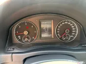 VOLKSWAGEN GOLF 6 PLUS