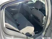 VOLKSWAGEN GOLF 6 PLUS