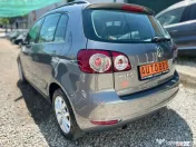 VOLKSWAGEN GOLF 6 PLUS