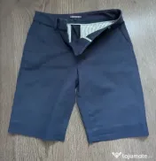 Pantaloni scurți Tommy Hilfiger mărimea XS
